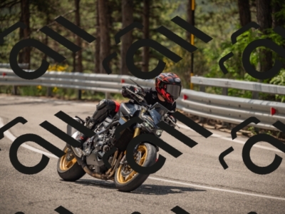 20250615115647-_Z622721_am_