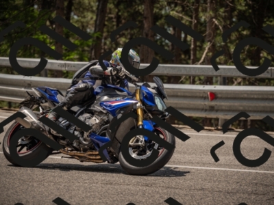 20250615115648-_Z622723_am_