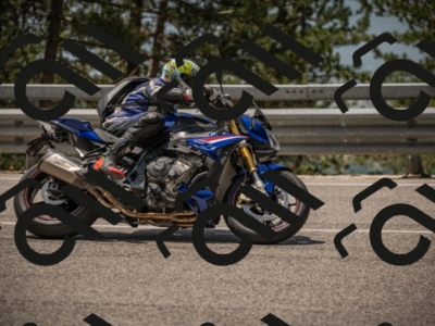 20250615115648-_Z622724_am_