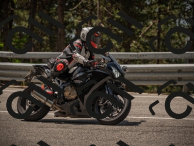 20250615115654-_Z622727_am_