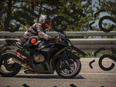 20250615115654-_Z622728_am_