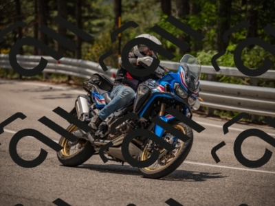 20250615115700-_Z622730_am_