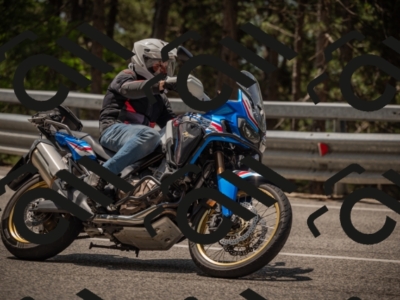 20250615115700-_Z622731_am_