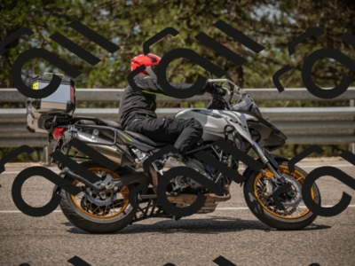 20250615115701-_Z622733_am_