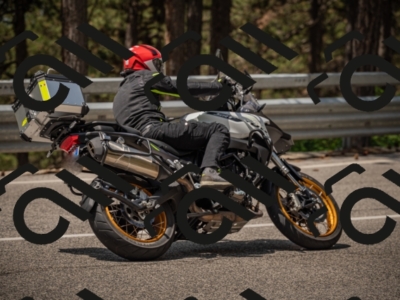 20250615115701-_Z622734_am_