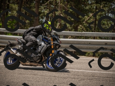 20250615115719-_Z622737_am_