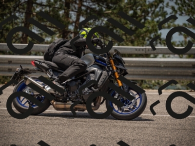 20250615115719-_Z622738_am_