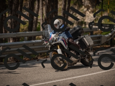 20250615115732-_Z622740_am_