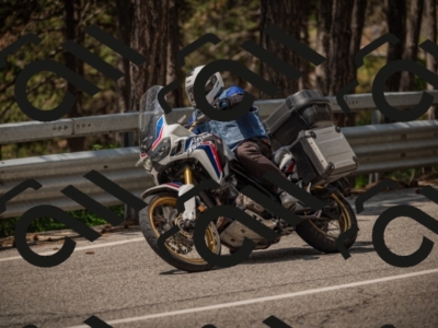 20250615115732-_Z622741_am_