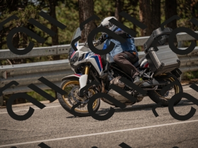 20250615115732-_Z622742_am_