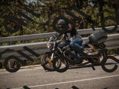 20250615115734-_Z622743_am_