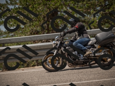 20250615115734-_Z622744_am_