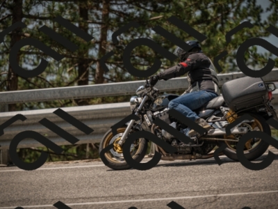 20250615115734-_Z622745_am_