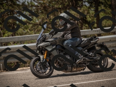 20250615115748-_Z622747_am_