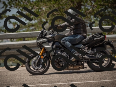 20250615115749-_Z622748_am_