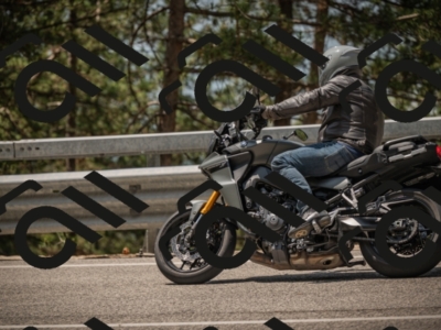 20250615115749-_Z622749_am_