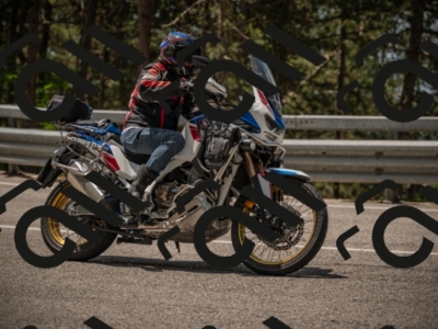 20250615115757-_Z622751_am_