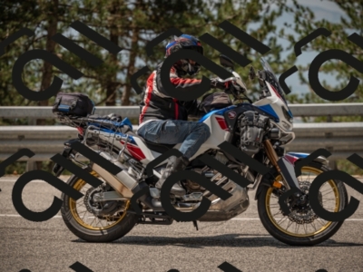 20250615115758-_Z622752_am_