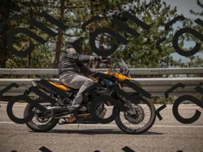 20250615115759-_Z622753_am_