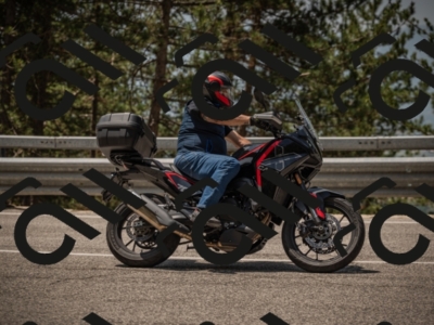 20250615115800-_Z622755_am_