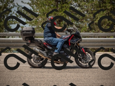 20250615115800-_Z622756_am_