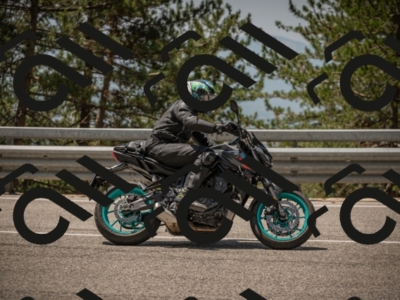 20250615115802-_Z622757_am_