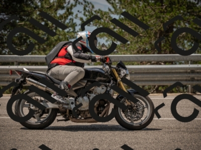 20250615115804-_Z622761_am_