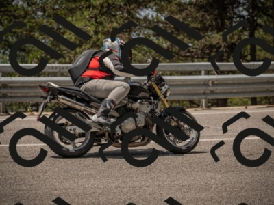 20250615115805-_Z622762_am_