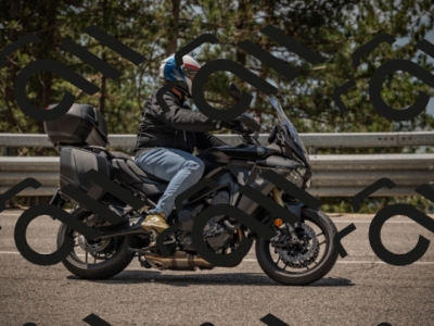 20250615115823-_Z622764_am_