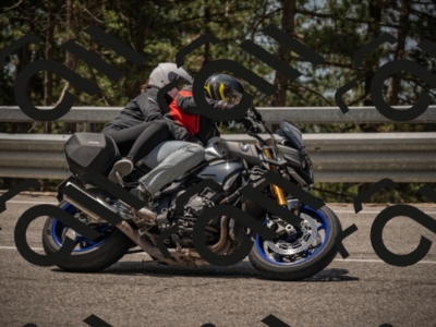 20250615115832-_Z622765_am_