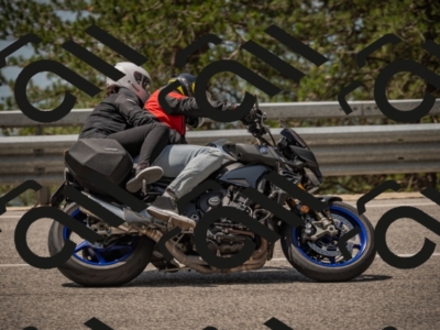 20250615115832-_Z622766_am_