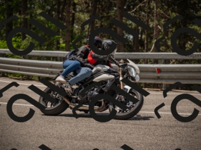 20250615115841-_Z622773_am_