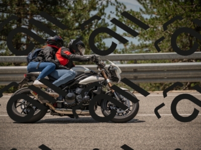 20250615115842-_Z622774_am_