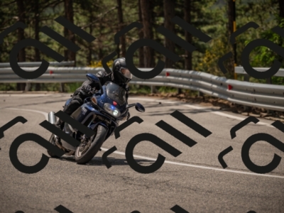 20250615115847-_Z622776_am_