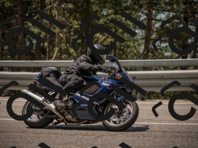 20250615115847-_Z622777_am_