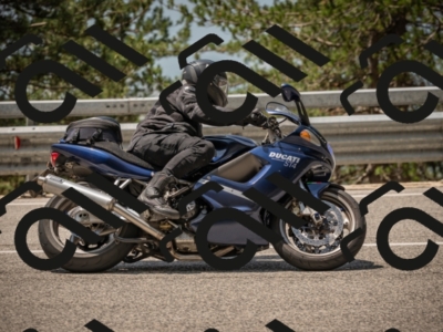 20250615115848-_Z622778_am_