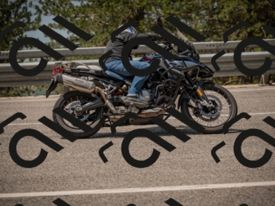 20250615115853-_Z622779_am_