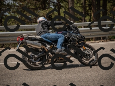 20250615115853-_Z622780_am_