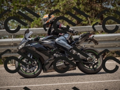 20250615115955-_Z622783_am_