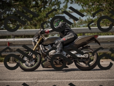 20250615115956-_Z622784_am_