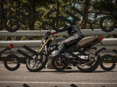 20250615115956-_Z622785_am_