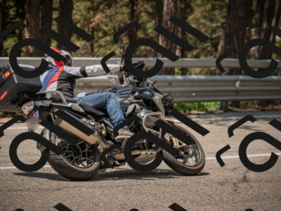 20250615115957-_Z622787_am_