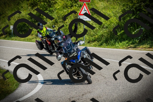 202506141101-DSC06731_c1_