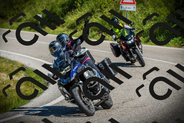 202506141101-DSC06732_c1_