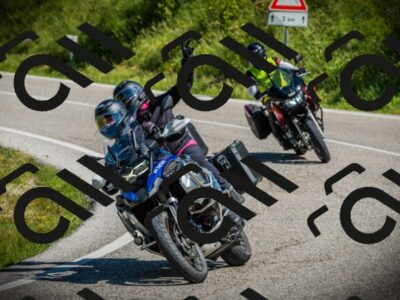 202506141101-DSC06732_c1_