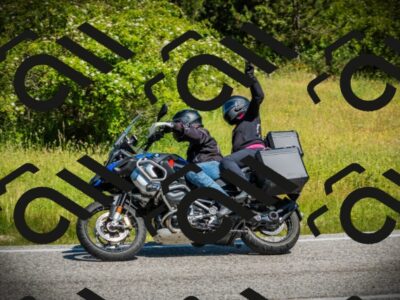 202506141101-DSC06733_c1_