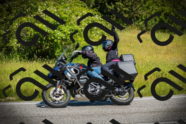 202506141101-DSC06733_c1_