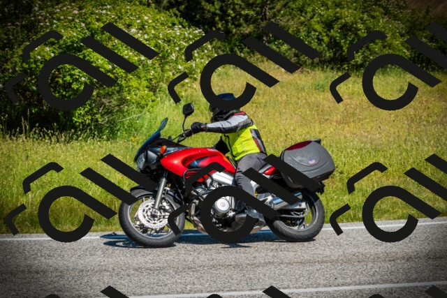 202506141101-DSC06734_c1_