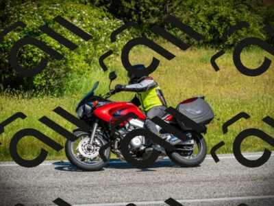 202506141101-DSC06734_c1_