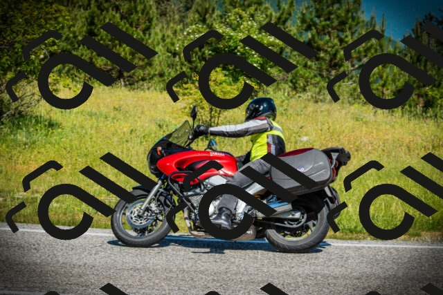 202506141101-DSC06735_c1_